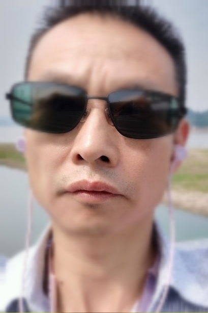 猪哥哥的第四张照片--江安基督教相亲网